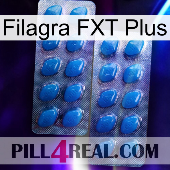 Filagra FXT Plus viagra2.jpg